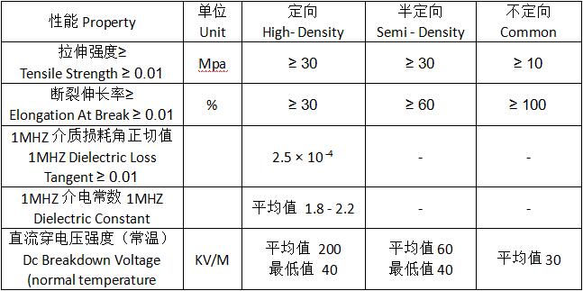 20220511155828_71745 mg冰球突破·奢华版(试玩)官方网站