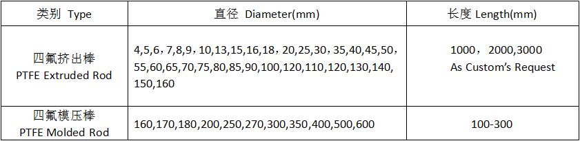 20220517103340_25482 mg冰球突破·奢华版(试玩)官方网站