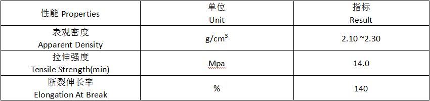 20220517103348_25715 mg冰球突破·奢华版(试玩)官方网站