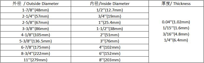 20220517111608_32881 mg冰球突破·奢华版(试玩)官方网站
