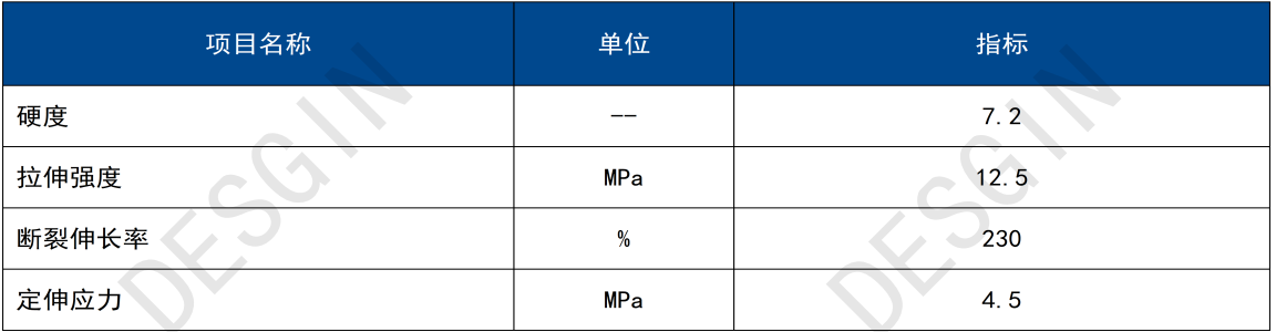 mg冰球突破·奢华版(试玩)官方网站