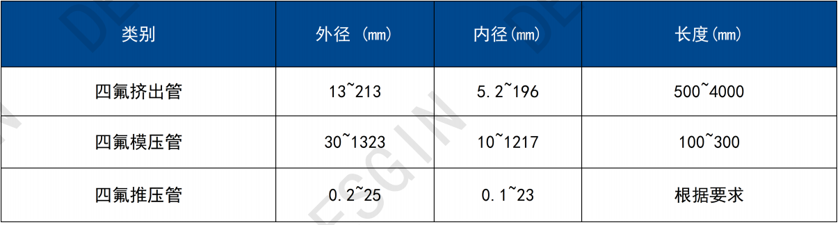 mg冰球突破·奢华版(试玩)官方网站
