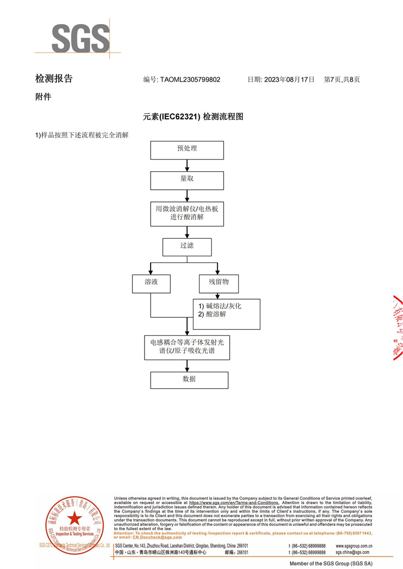 mg冰球突破·奢华版(试玩)官方网站
