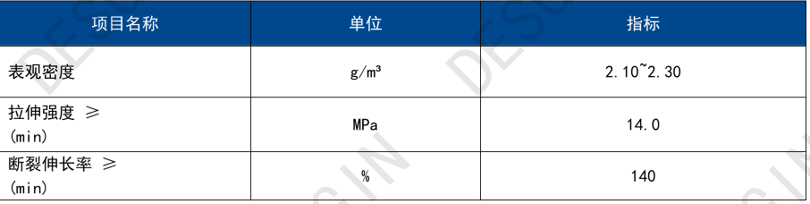 mg冰球突破·奢华版(试玩)官方网站