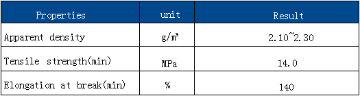 20230902150612_46647 mg冰球突破·奢华版(试玩)官方网站