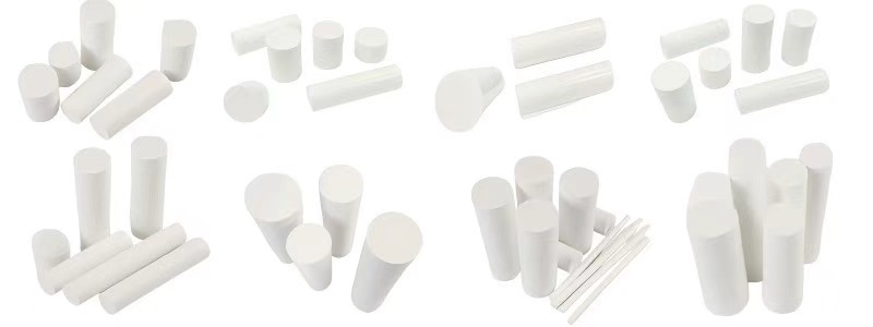 20250728165801_65269 mg冰球突破·奢华版(试玩)官方网站