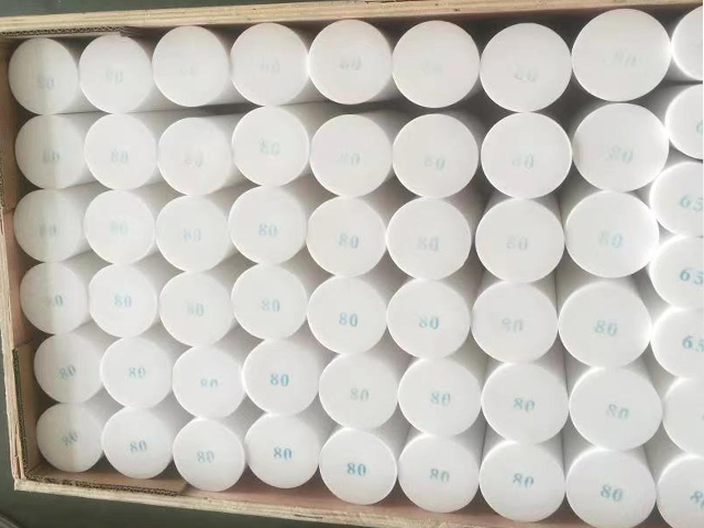 62830bf96766d 62830bf96766d