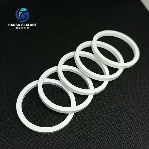 6976c52645401