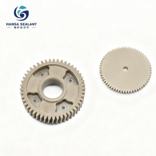 698af6a03a67b 698af6a03a67b