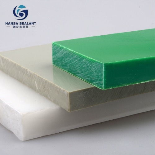699cfeff17145 699cfeff17145