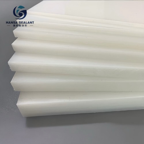 699d18fd5568a 699d18fd5568a