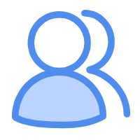 AG�콢�� (�й���½) Apple Store