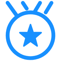 AG�콢�� (�й���½) Apple Store