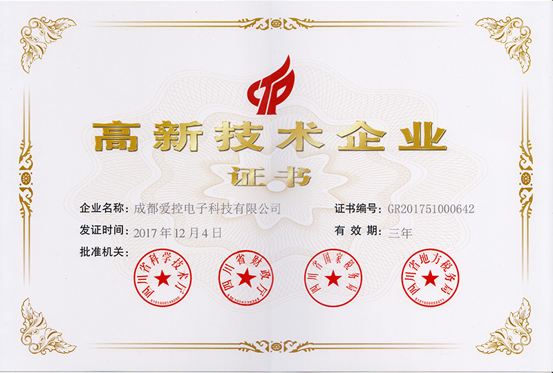 AG�콢�� (�й���½) Apple Store