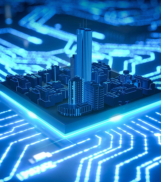 AG�콢�� (�й���½) Apple Store