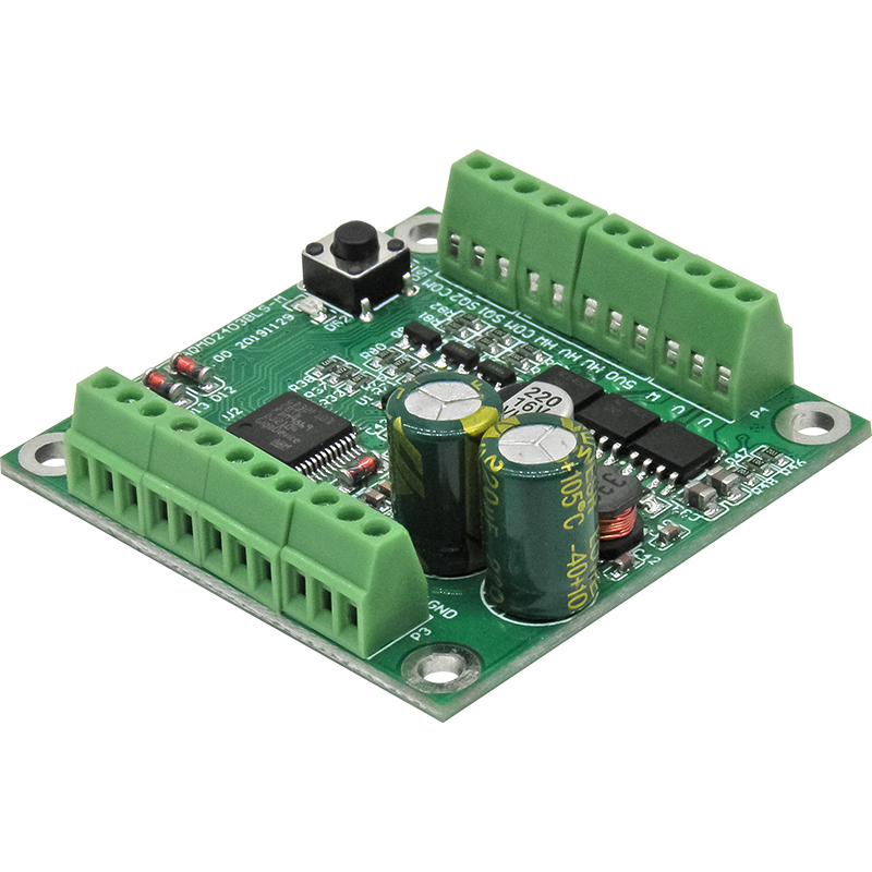 AQMD2403BLS-Mֱ����ˢ���������