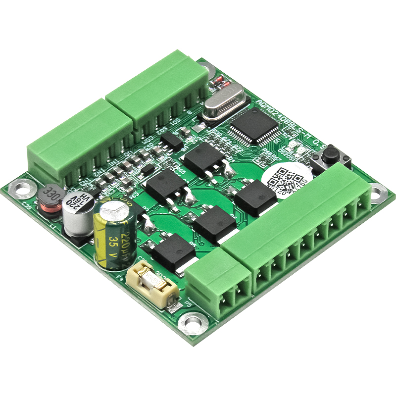 AQMD2408BLS-Mֱ����ˢ���������