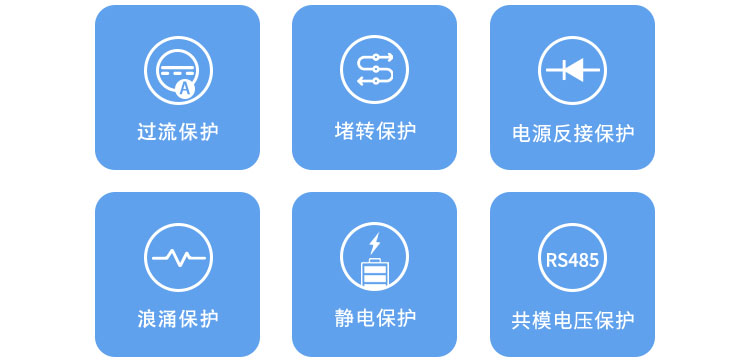 3608���ر���.jpg