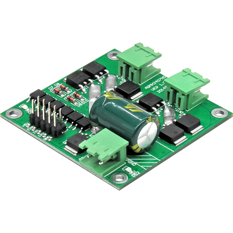 AQMH2407ND˫·ֱ�������������