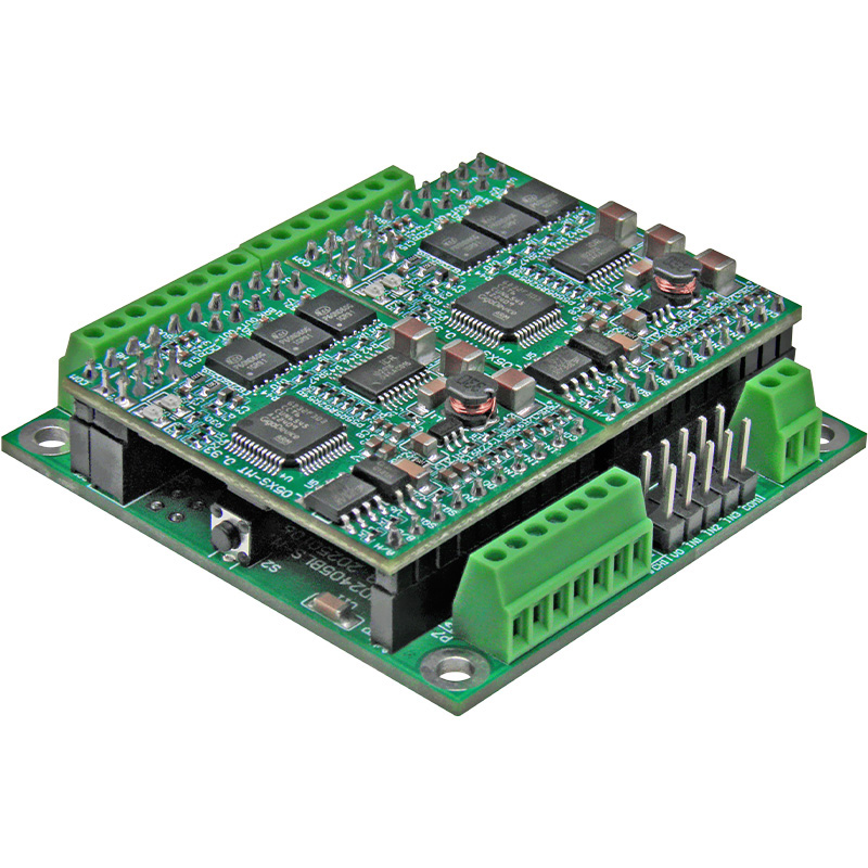 AQMD2405BLS-MT-2˫·��ˢ��������